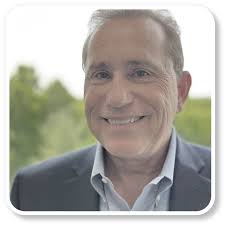 Contact Gregory Levin, Email: g***@voxyengen.com & Phone Number