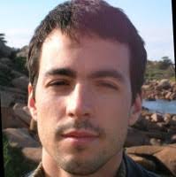 50+ "Marc Ferrari" profiles