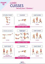 Top Body Challenge En Pdf Gratuit Arm Body Ejercicios Exercicesfaciles Faciles Fitness Fitness Top Body Challenge Bikini Body Challenge Body Challenge