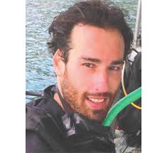 Marc Christian Joseph Tremblay