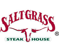 See 775 unbiased reviews of saltgrass steak house, rated 4.5 of 5 on tripadvisor and ranked #26 of 255 restaurants in galveston. Saltgrass Golden Nugget Las Vegas