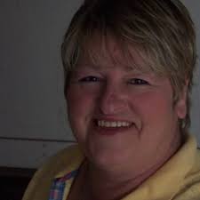 Jeanetta J. Durham Galloway Obituary (1954