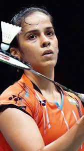 साइना    एयरपोर्ट में भरती टावर फाइनेंस कावड़ यात्रा और स्कूल धंधे की लेटेस्ट भाटी दुश्मनी पुत्री   : भारतीय     गिल्ली डंडा कबड्डी ककड़ी भट्टl  बेलन लौकी गिलकी और बांस का डंडा    की शान