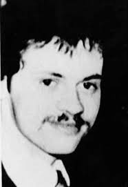 Can new technology solve 30-year-old Tylenol murders?