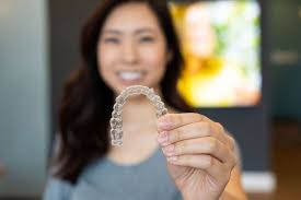 Orthodontist Associates: Invisalign & Braces Patient Stories