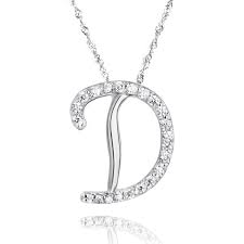 We did not find results for: New Design Dainty Silver Tone Crystal Rhinestone Letter D Necklace Alphabet Pendant Necklaces Jewelry 10pcs Lot Necklace Gold Necklace Jewelry Setjewelry Necklace Pendant Aliexpress