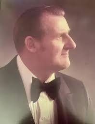 Ronnie Mcgowan's Instagram, Twitter & Facebook