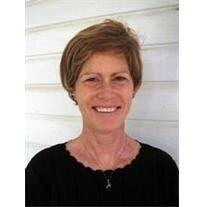 Kathleen Forbes Obituary