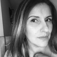 50+ "Flor Elba" profiles