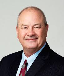 Financial: Richard J. Lehrter and Randall D. Goodwin, EQUITY BANK