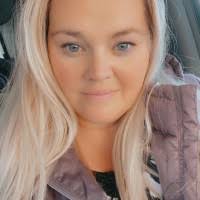 30+ "Jessica Jude" profiles