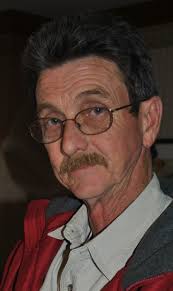 Obituary for William Troy Pannell