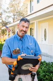 The yext knowledge tags are successfully installed and will be added to the website. Home Inspectors In Spring Hill Florida Hernando County