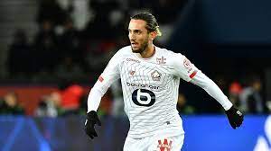 Join facebook to connect with yusuf yazıcı and others you may know. Trabzonspor Dan Yusuf Yazici Ya Gecmis Olsun Mesaji