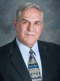 Spelman — Gatski Commercial