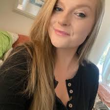 Where to get local reasonably priced eggs in St Augustine?