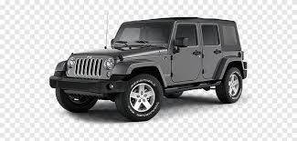 2018 jeep wrangler unlimited first look and colors. 2018 Jeep Wrangler 2017 Jeep Wrangler Car Chrysler Unlimited Colors Car Off Road Vehicle Png Pngegg