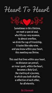 25 Short I Love You Poems For Love Mom Quotes Romantic Love Poems Daughter Love Quotes