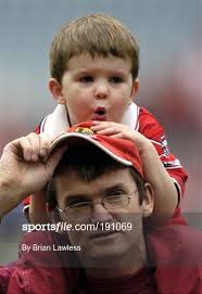 Sportsfile