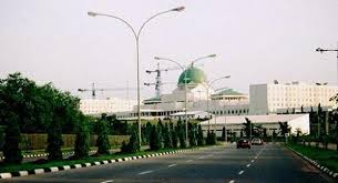 Image result for abuja nigeria