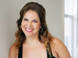 About — Spanish Oak Events