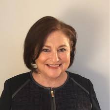 Christine Potempa Bissler