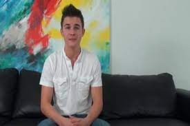 Featuring real amateur casting videos. Director At Boy 18 Tube