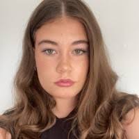 600+ "Pead" profiles