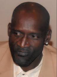 Bernard Harris Obituary (1960