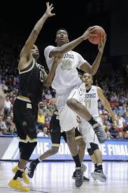 11 after he had been sidelined while. Warriors Select Center Damian Jones Of Vanderbilt