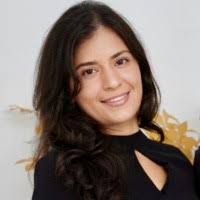 300+ "Sandy Martinez" profiles