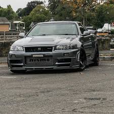 lauriss adli kullanicinin skyline gtr panosundaki pin bmw serisi bmw araba