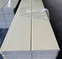 Order Online Sandwich Panel Texture Fire-Resistant ...