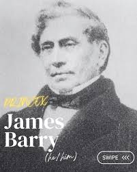 Living Memory: A Trans Masc Archive Remi Graves + Ellis Jackson Kroese  In-Conversation Join poet Remi Graves (@shadebutter)and Trans Masc Studies'  (@transmascstudies) Ellis Jackson Kroese in a conversation about the  possibilities of