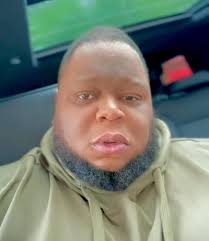 Hope this is ok x this is a genuine need x https://gofund.me/0a15f11b