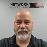 Michael Brewer Email & Phone Number