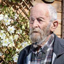 Devon man faced with tragic assisted death dilemma