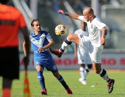 Played on wednesday 7th april 2021 tables, statistics, under over goals and picks. Bajo Un Intenso Calor Talleres Apenas Empato Con Velez En El Kempes