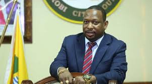 The house of representatives has sole impeachment power in the federal government－no other body is able to impeach the president. Governor Sonko S Impeachment Motion Tabled Capital News
