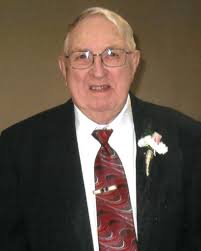 Harvey L. Thornton, Jr. Obituary February 9, 2025