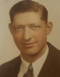 Rita Graham Obituary