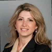 John Havranek Email & Phone Number