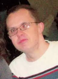 Obituary information for Michael James Hibbard