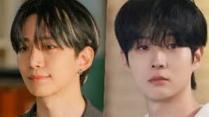 Edmund Chen (陈之财)