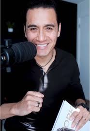 🌟 What exactly is a Powerful Brand? It’s more than just a logo or a name!  A brand is how your audience feels when they think about you. It’s the  emotion, connection, and trust you build with your ...