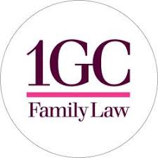 1gc | family law (formerly 1 garden court) 10 lincoln's inn fields london wc2a 3bp. Https Chambers Com Law Firm 1gcfamily Law Uk Bar 14 10405