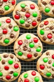 Get new recipes from top professionals! Keto Christmas Cookies Just 5 Ingredients The Big Man S World