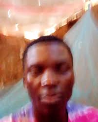 My role model # mr kilifi