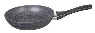 Hol dir hier die allerneuesten penny pfanne angebote und rabatte und spare geld. Home Ideas Geschmiedete Pfanne Penny Onlineshop
