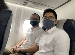 May 26, 2021 · 國民黨主席選舉將於6月3、4日開放領表，7、8日辦理參選人登記，7月24日進行投票，不過近日本土疫情大爆發，5月18日全台跟進雙北，同樣提升為三. La1cejag9mo0tm